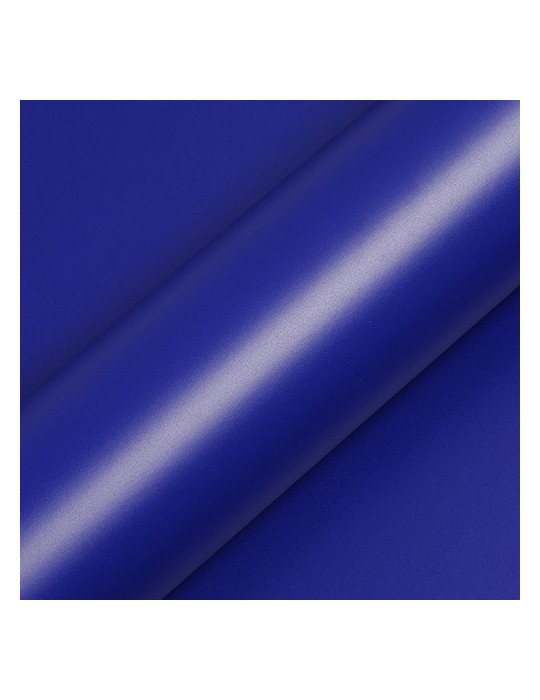 T5288 - Bleu de Chine